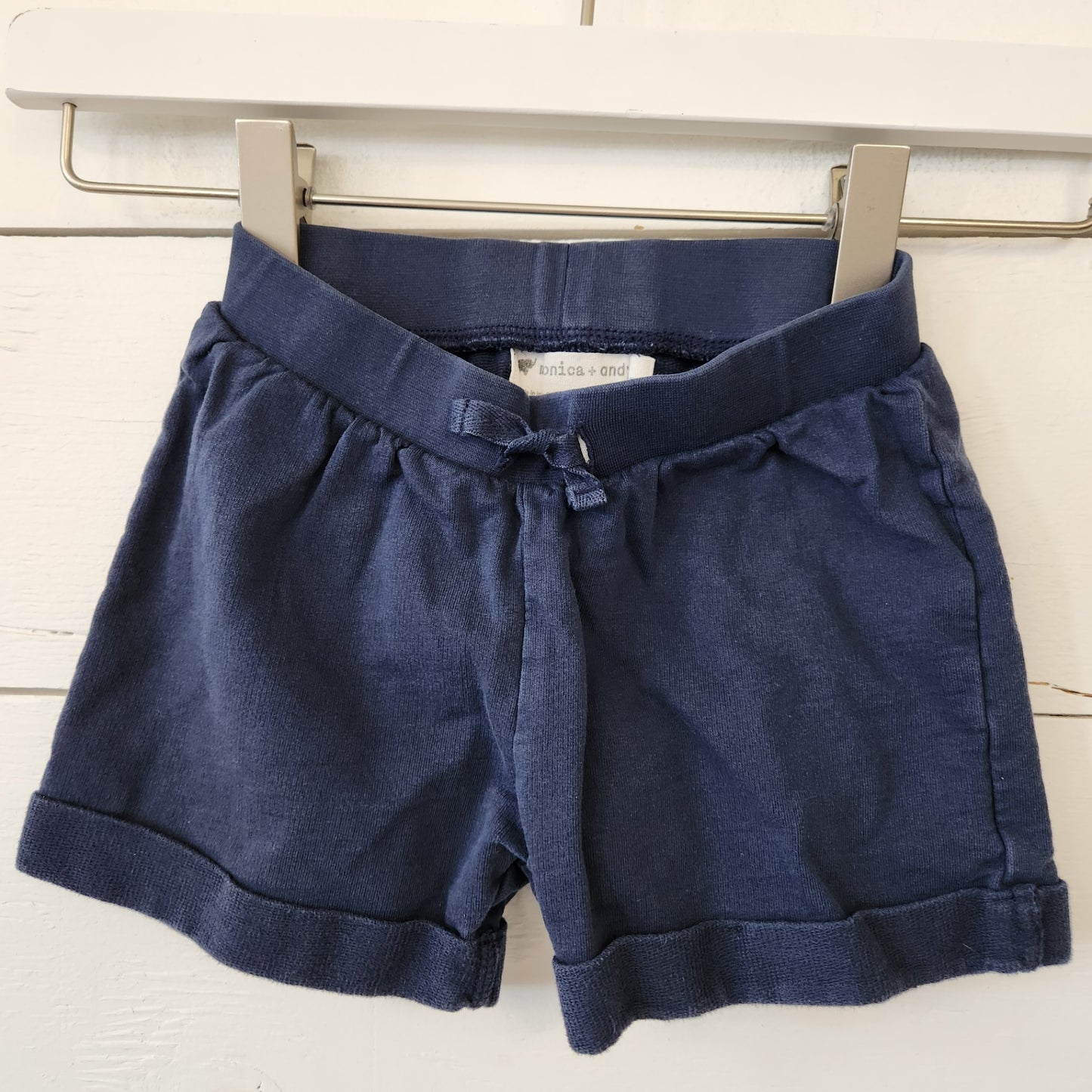 Size 3T | monica + andy Kids' Shorts | UBNUU