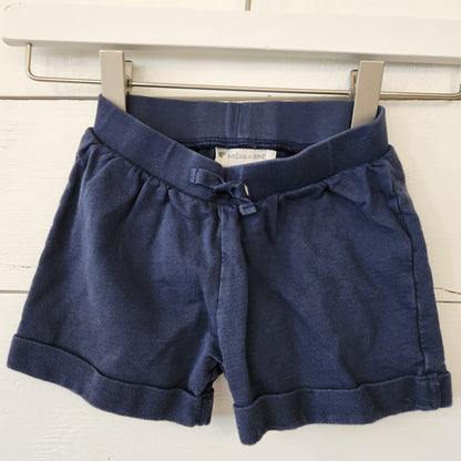Size 3T | monica + andy Kids' Shorts | UBNUU