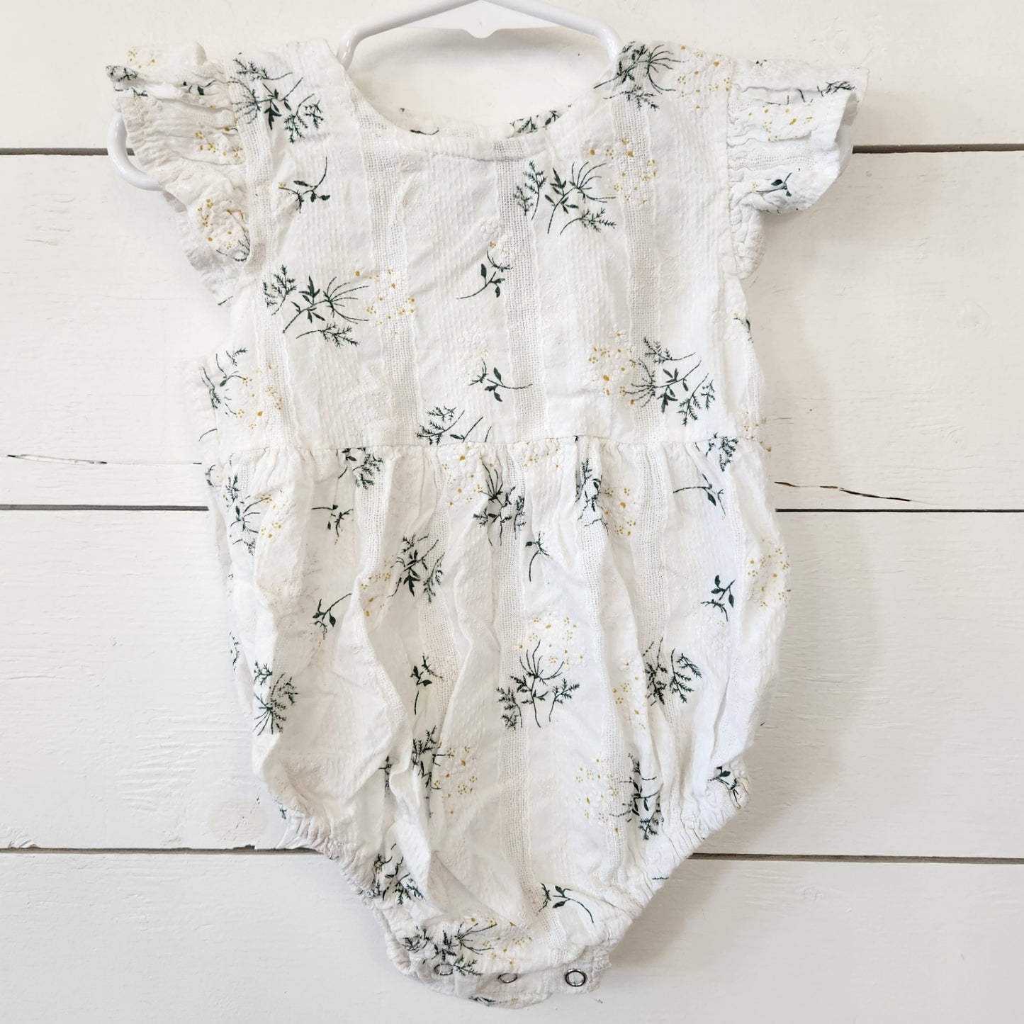 Size 90 | Unknown Kids' Clothing | UBNUU
