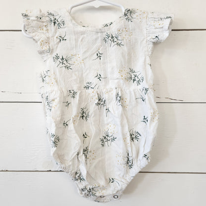 Size 90 | Unknown Kids' Clothing | UBNUU