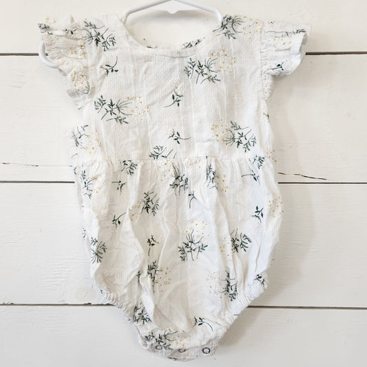 Size 90 | Unknown Kids' Clothing | UBNUU