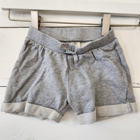 Size 2T | monica +andy Kids' Shorts | UBNUU