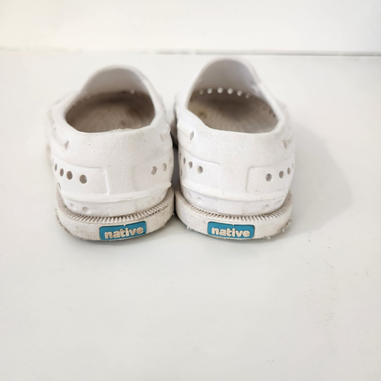Size 6 | native Kids' Shoes | UBNUU