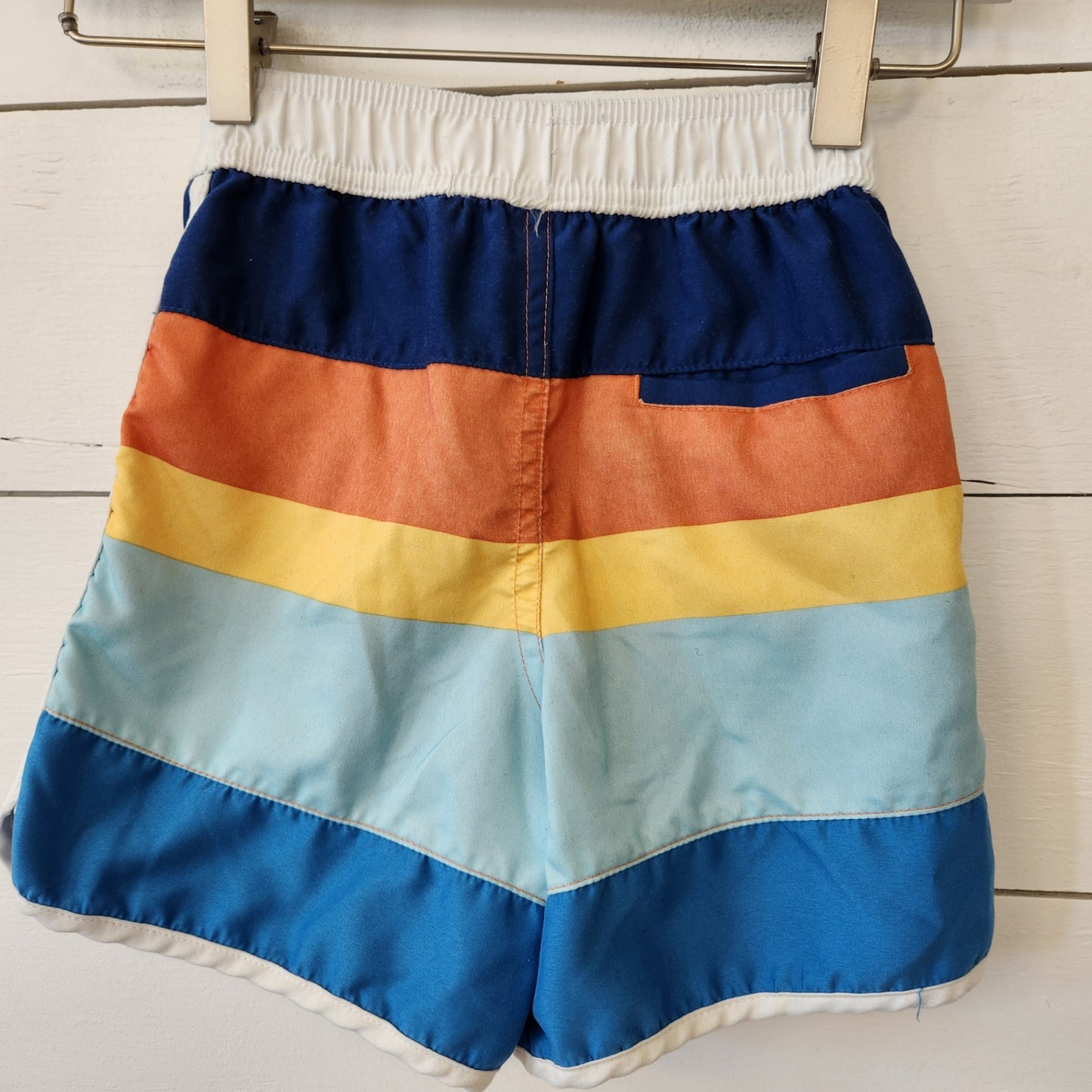 Size 4 | Disney Kids' Swimsuit | UBNUU
