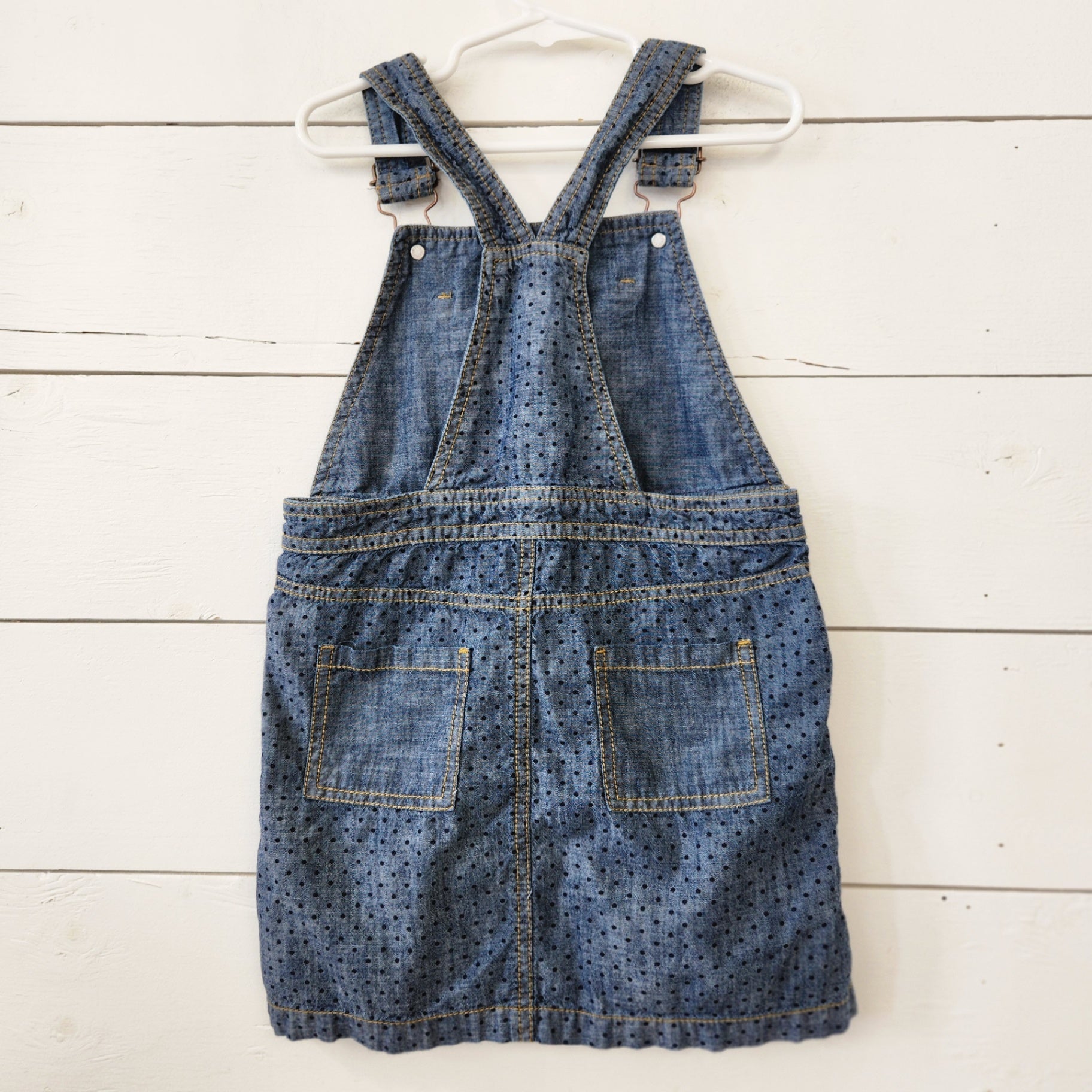 Size 6 | Tucker + Tate Kids' Dress | UBNUU