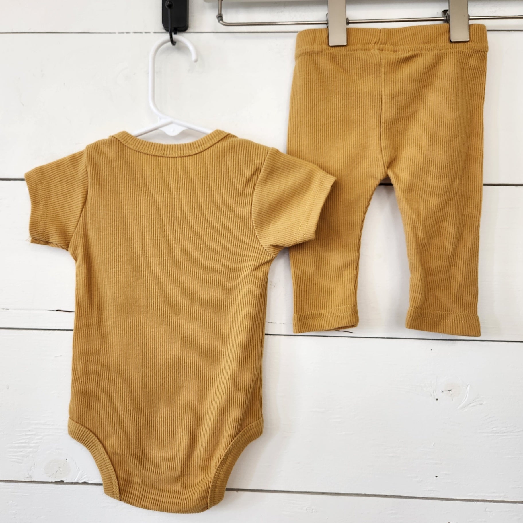 Size O-3M | Zoey and Miles Kids' Clothing | UBNUU