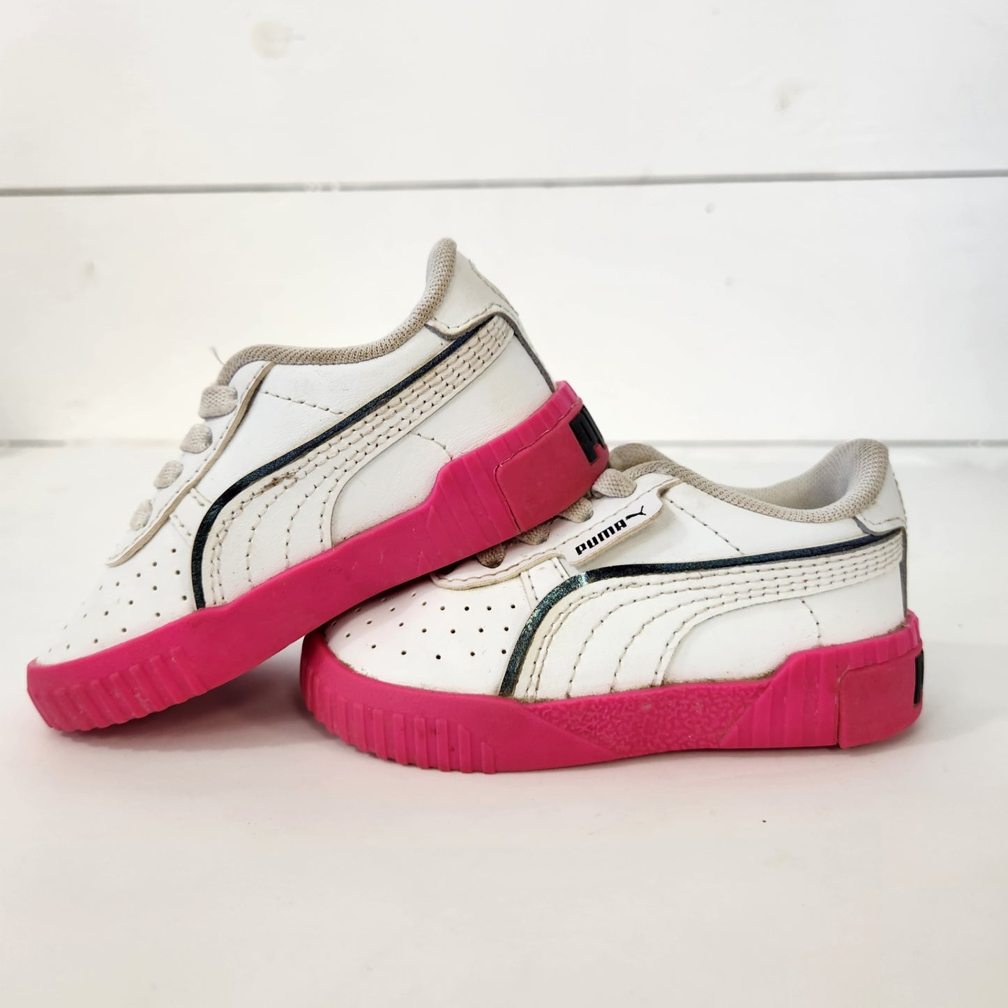 Size 13 | Puma Kids' Shoes | UBNUU