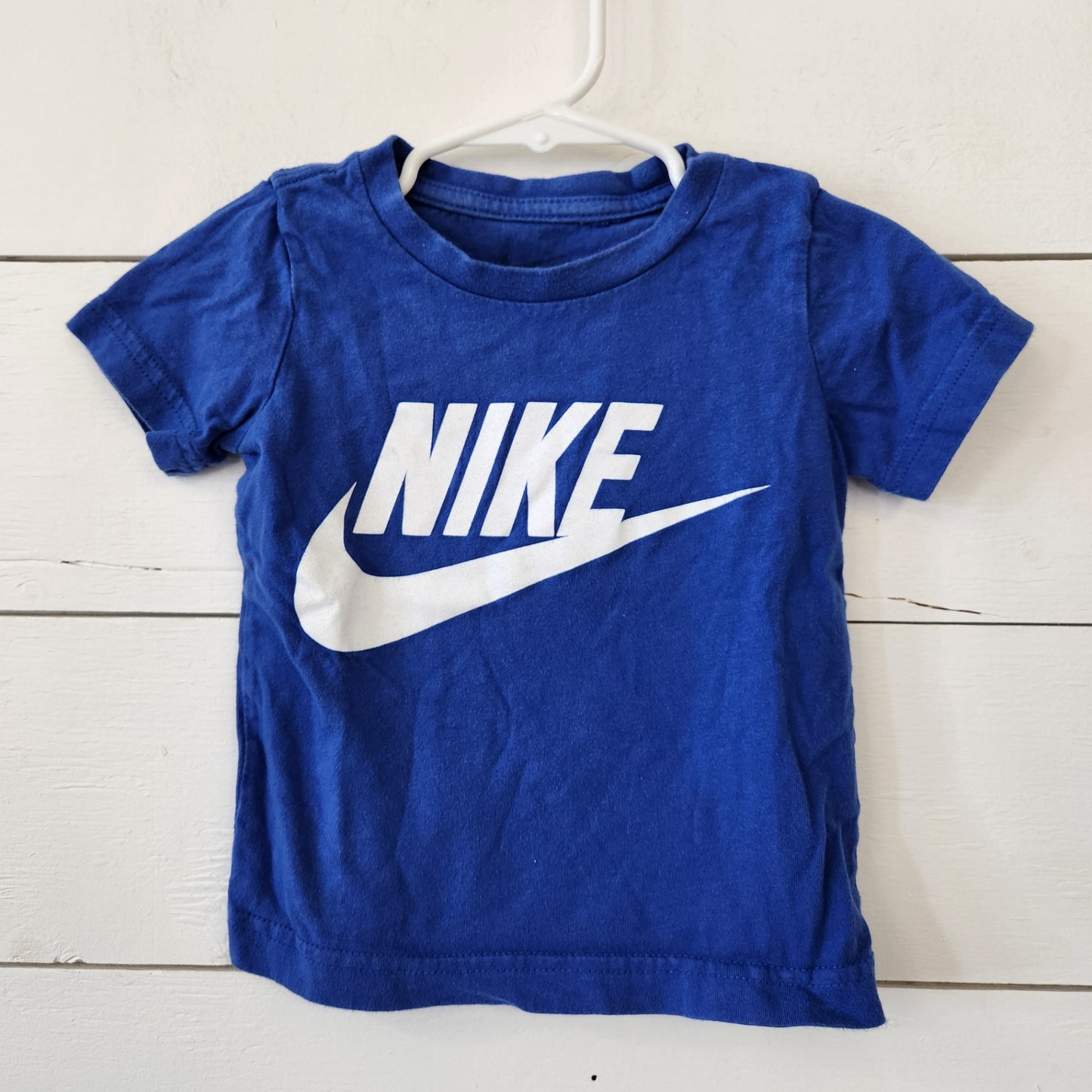 Size 2t | Nike Kids' Shirt | UBNUU