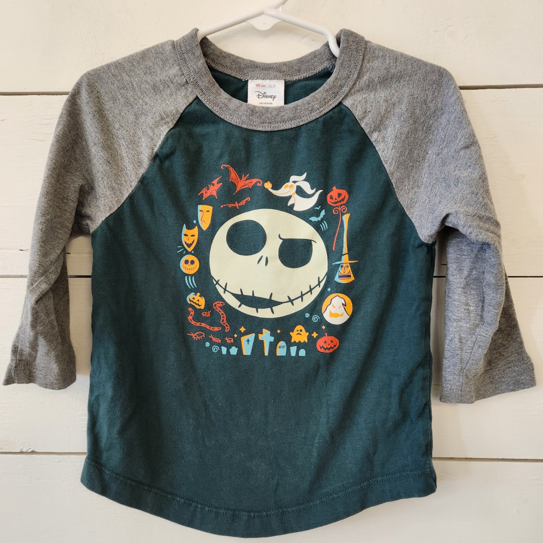 Size 3t | Disney Kids' Sweater | UBNUU