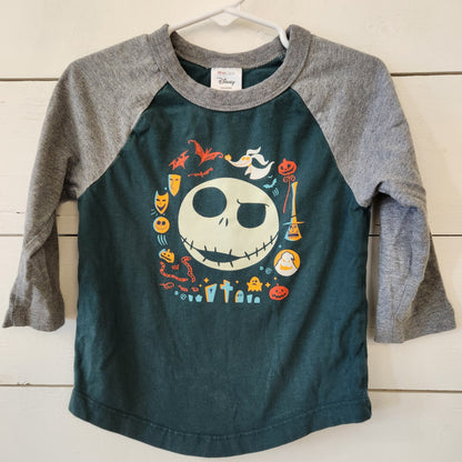 Size 3t | Disney Kids' Sweater | UBNUU