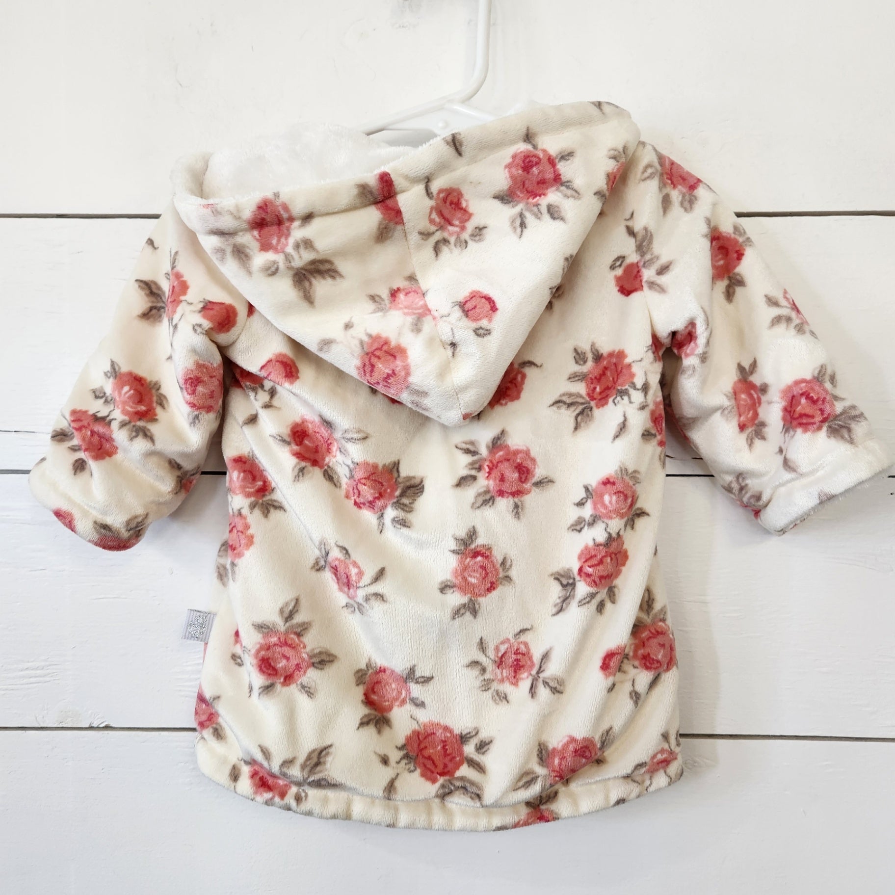 Size 0-9 M | Duck Duck Kids' Clothing | UBNUU