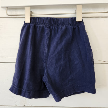 Size 18-24 months | GAP Kids' Shorts | UBNUU