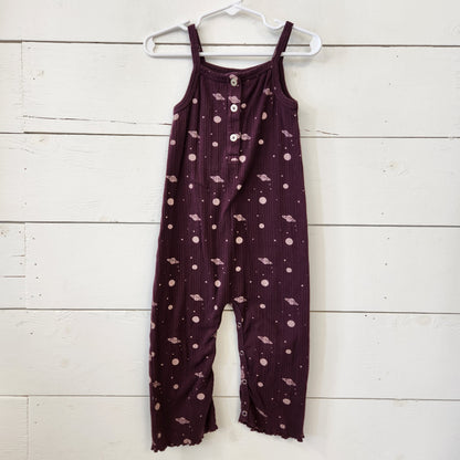 Size 18-24m | Kate Quinn Kids' Jumper | UBNUU