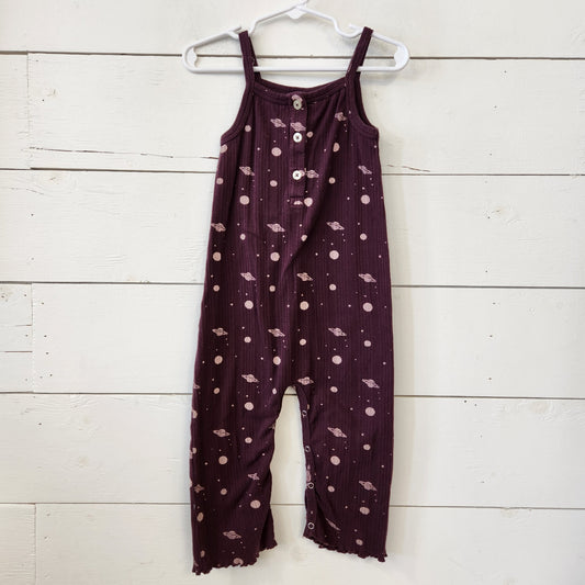 Size 18-24m | Kate Quinn Kids' Jumper | UBNUU