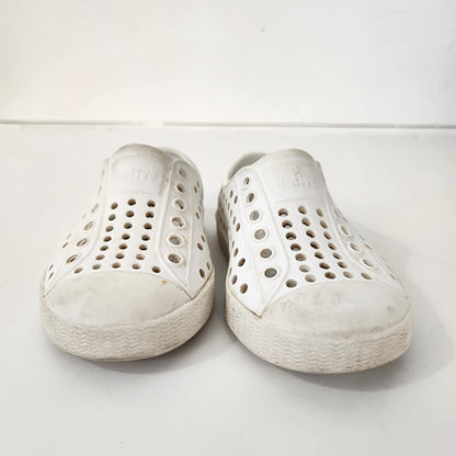 Size 5 | Native Kids' Shoes | UBNUU