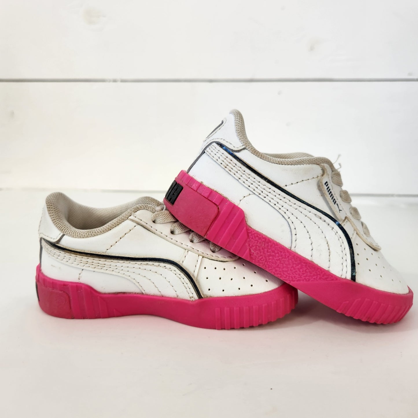 Size 13 | Puma Kids' Shoes | UBNUU
