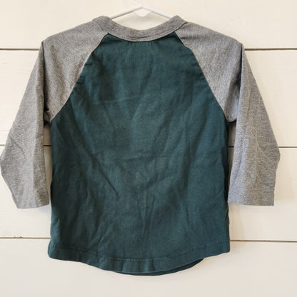 Size 3t | Disney Kids' Sweater | UBNUU