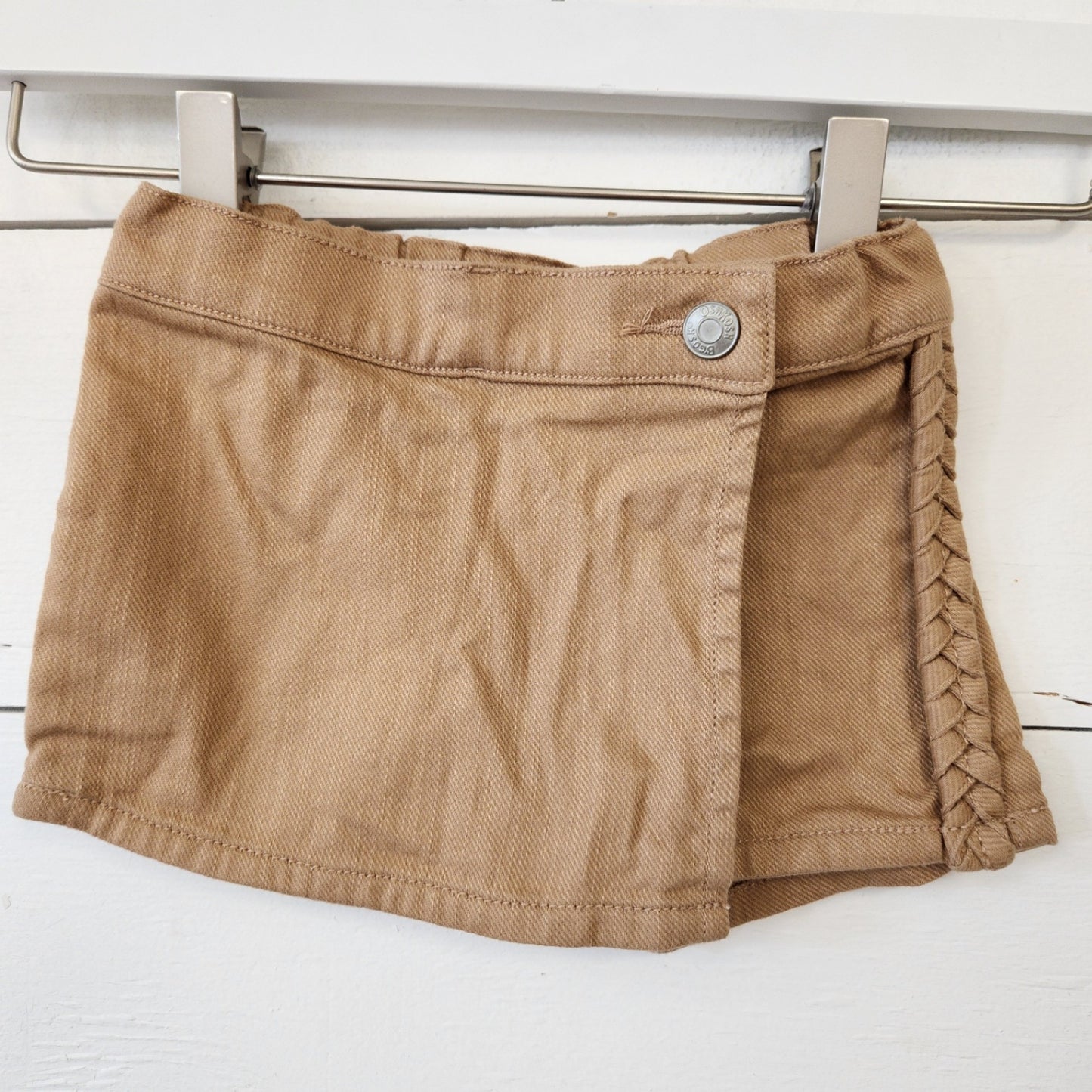 Size 12m | Oshkosh B'gosh Kids' Shorts | UBNUU