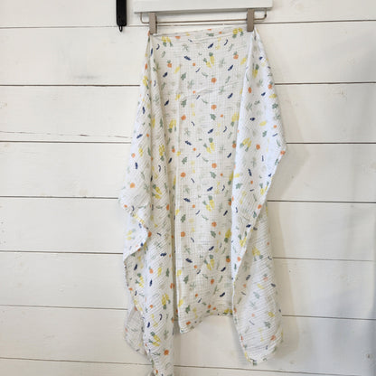 Size 36×40 | Kyle & Deena Kids' Clothing | UBNUU