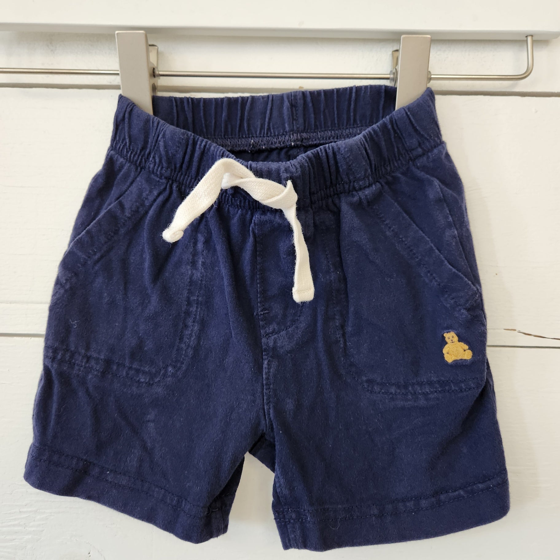 Size 18-24 months | GAP Kids' Shorts | UBNUU