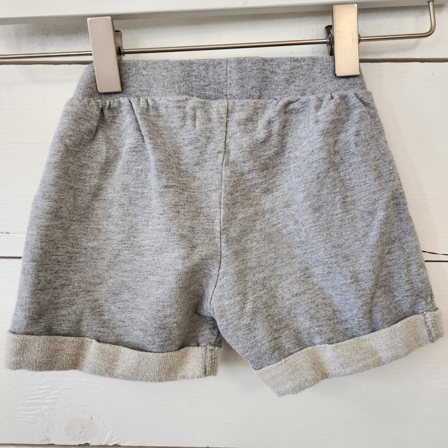 Size 2T | monica +andy Kids' Shorts | UBNUU