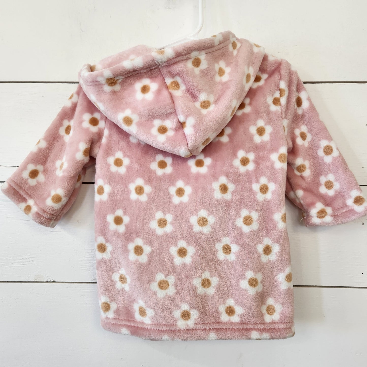 Size 0-9m | petite l'amour Kids' Clothing | UBNUU