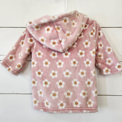 Size 0-9m | petite l'amour Kids' Clothing | UBNUU