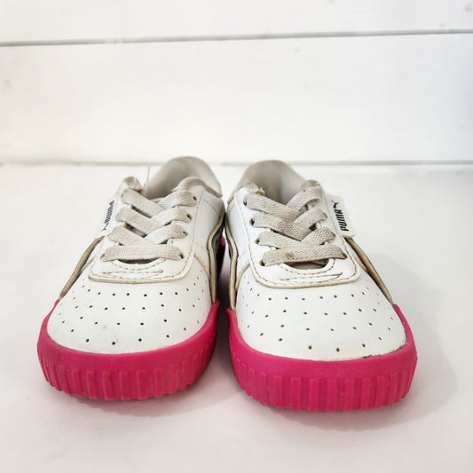 Size 13 | Puma Kids' Shoes | UBNUU