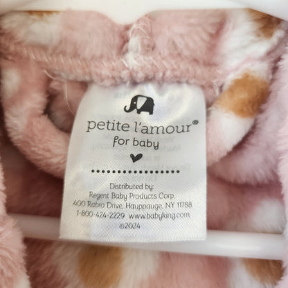 Size 0-9m | petite l'amour Kids' Clothing | UBNUU