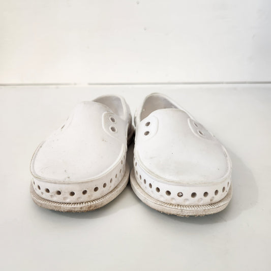 Size 6 | native Kids' Shoes | UBNUU
