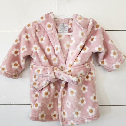 Size 0-9m | petite l'amour Kids' Clothing | UBNUU