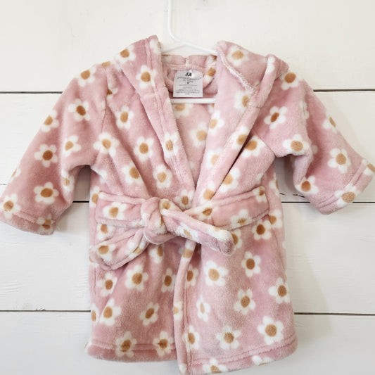 Size 0-9m | petite l'amour Kids' Clothing | UBNUU