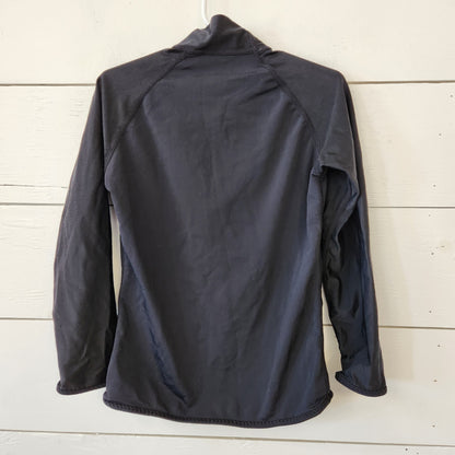 Size S | Mani Surf Wear Kids' Shirt | UBNUU