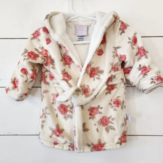 Size 0-9 M | Duck Duck Kids' Clothing | UBNUU
