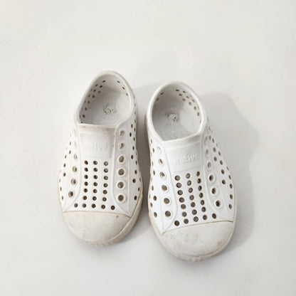 Size 5 | Native Kids' Shoes | UBNUU