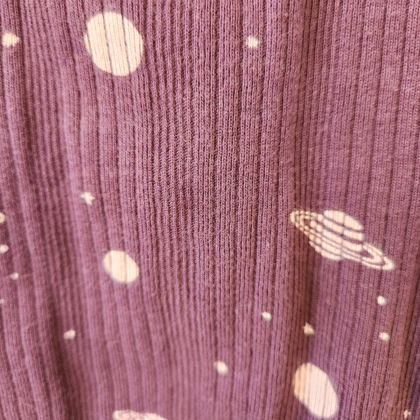 Size 18-24m | Kate Quinn Kids' Jumper | UBNUU