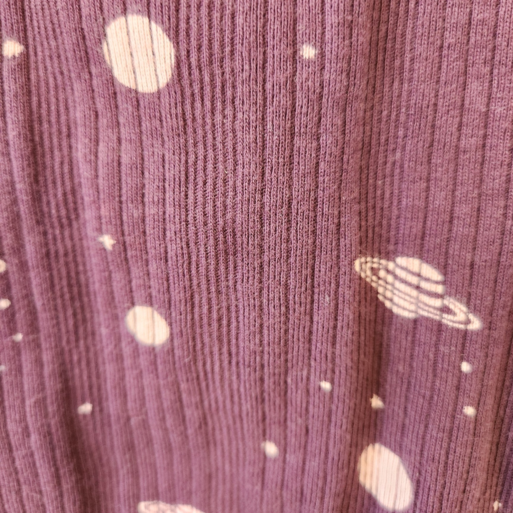 Size 18-24m | Kate Quinn Kids' Jumper | UBNUU