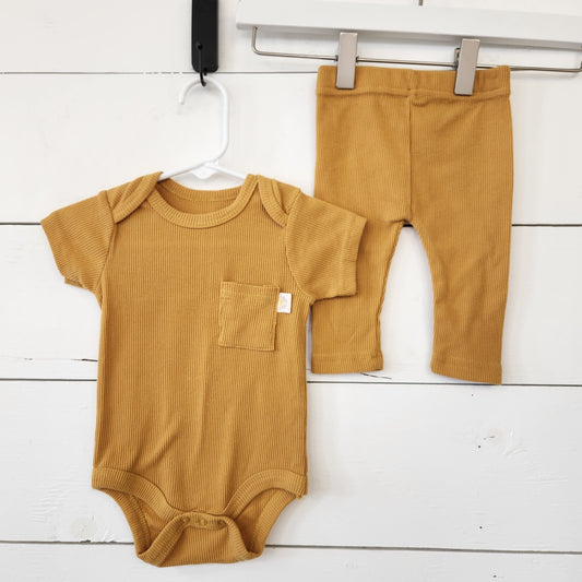 Size O-3M | Zoey and Miles Kids' Clothing | UBNUU