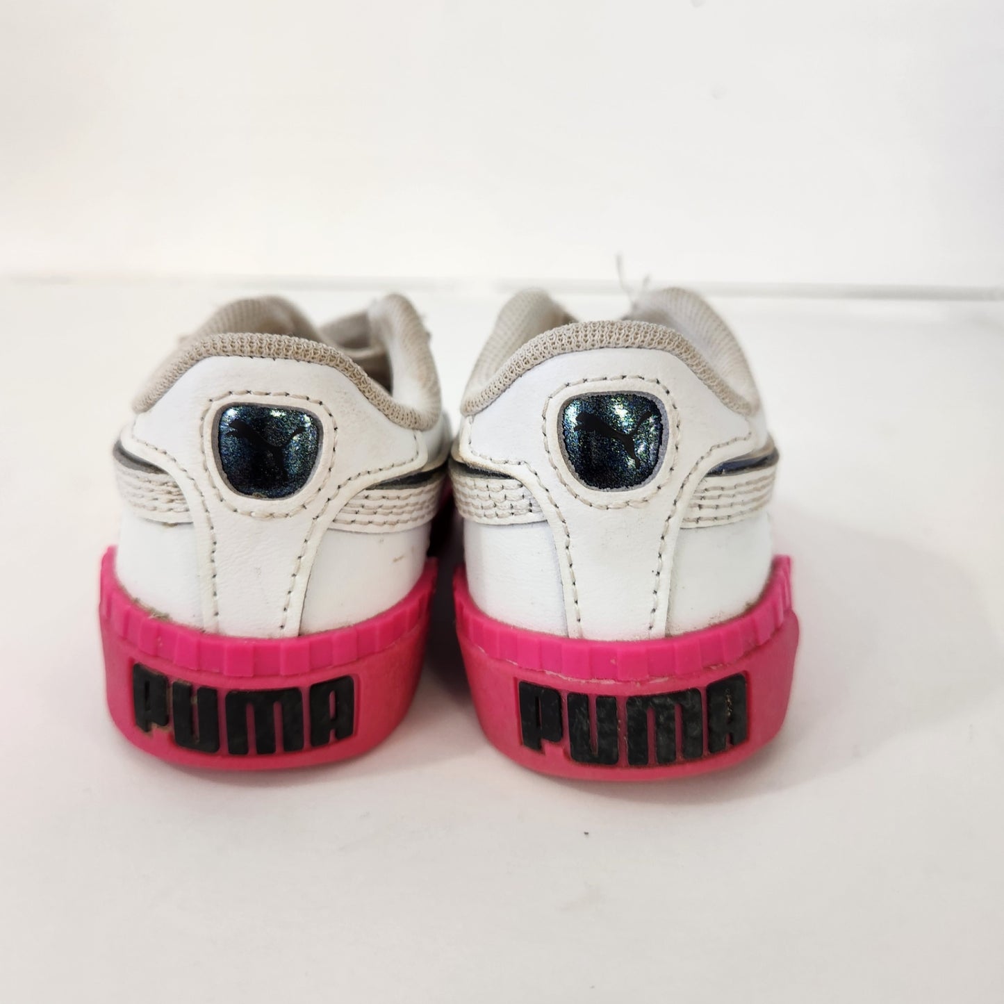 Size 13 | Puma Kids' Shoes | UBNUU