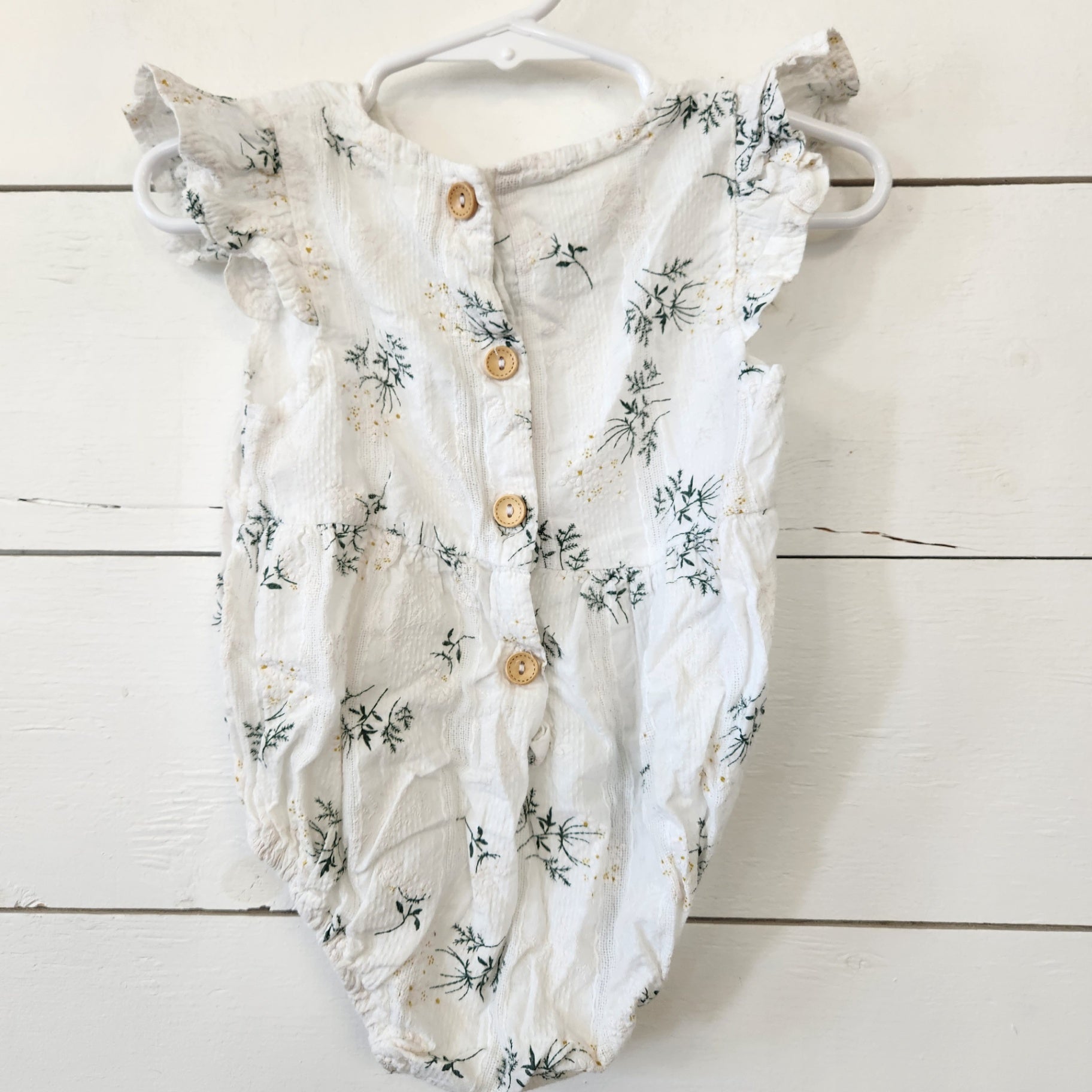 Size 90 | Unknown Kids' Clothing | UBNUU