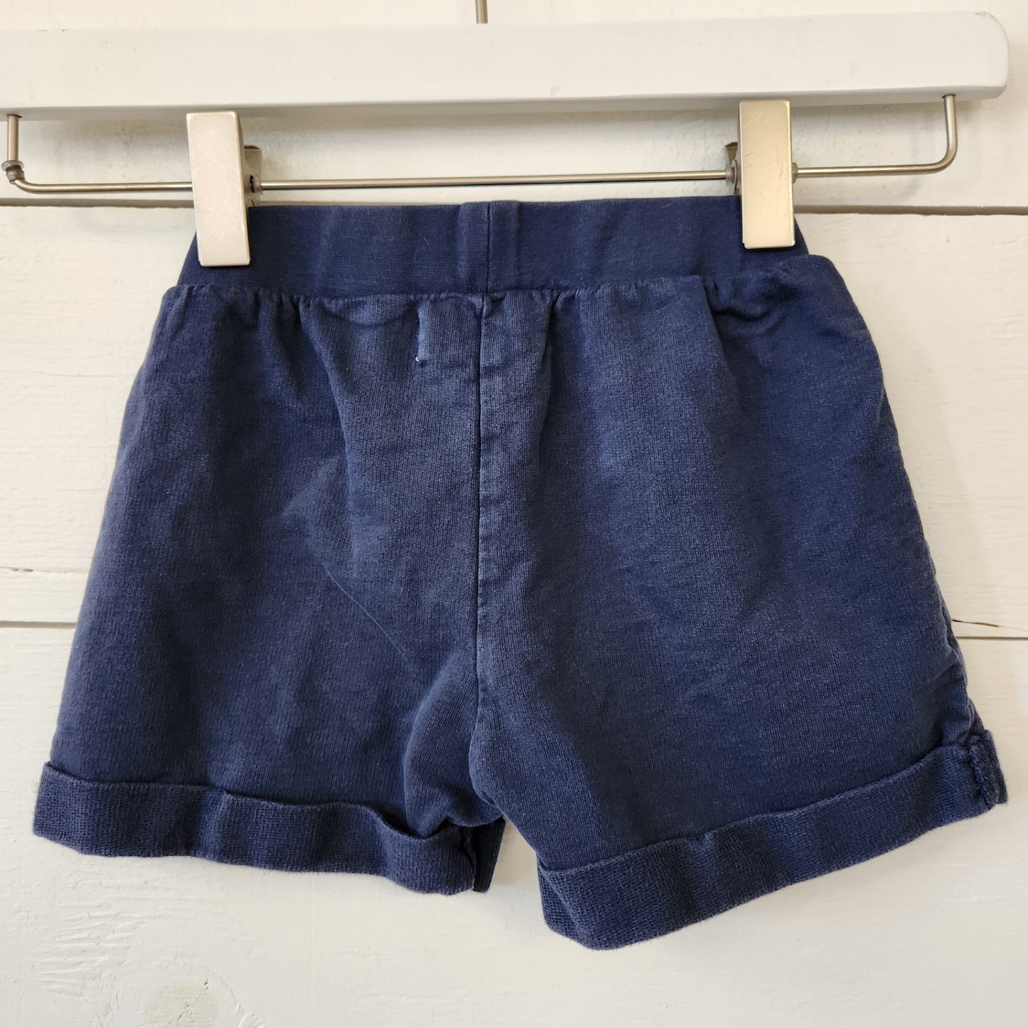 Size 3T | monica + andy Kids' Shorts | UBNUU