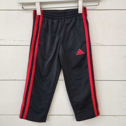 Size 2T | adidas Kids' Pants | UBNUU