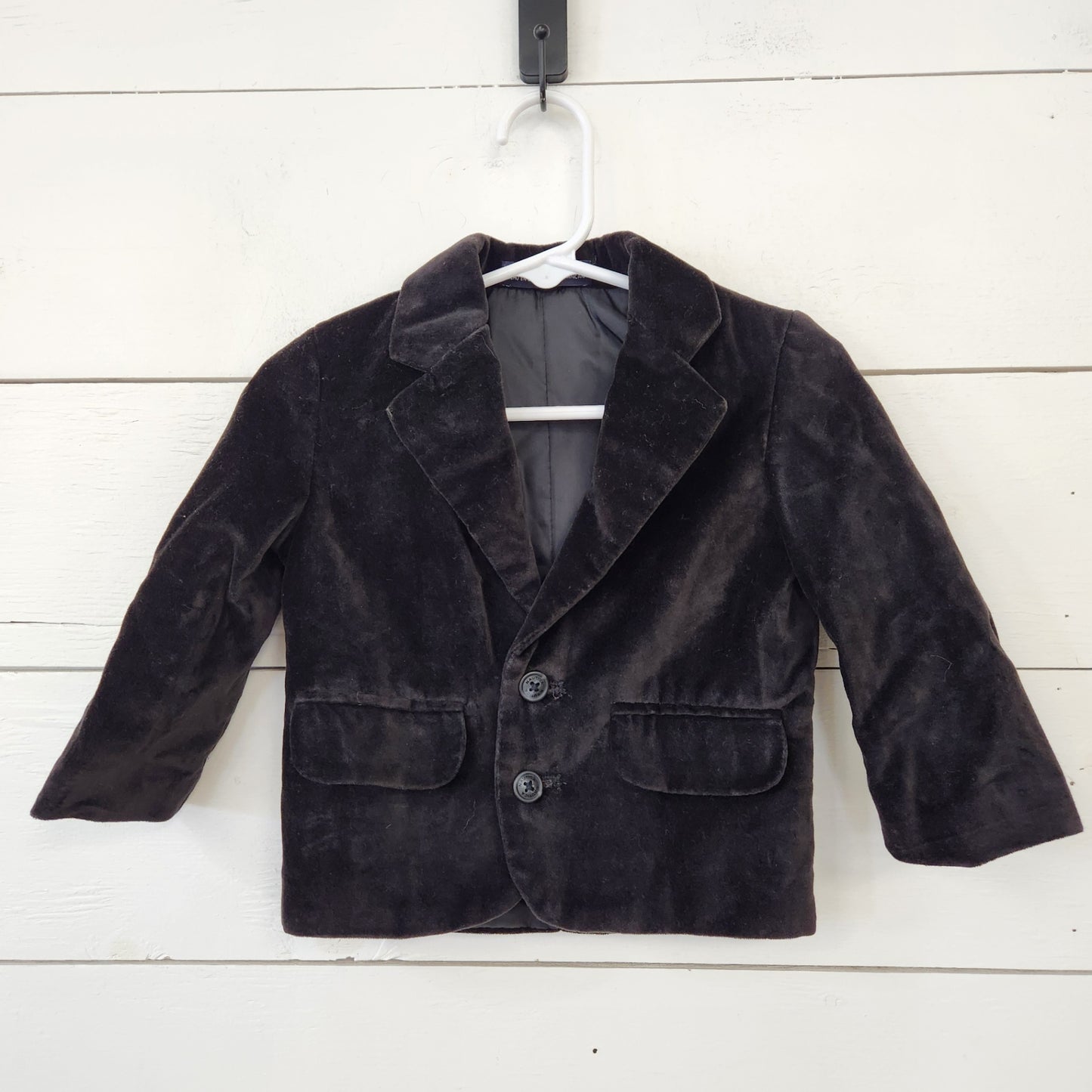 Size 6/9m | Nautica Kids' Jacket | UBNUU