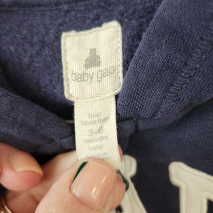 Size 3-6m | GAP Kids' Clothing | UBNUU