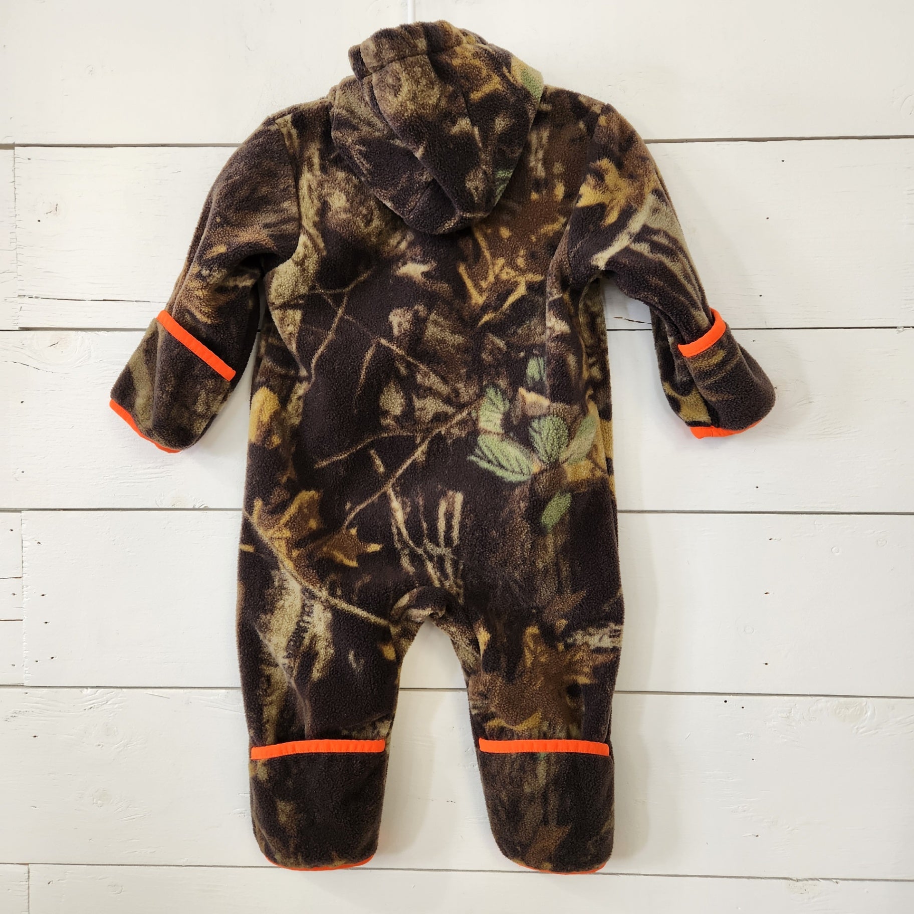 Size 6-12 months | Columbia Kids' Snow Pants | UBNUU