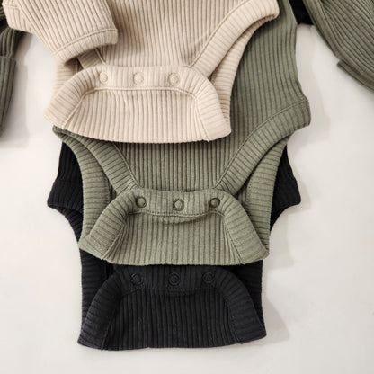 Size Various including 0-3 months | GAP Kids' Clothing | UBNUU