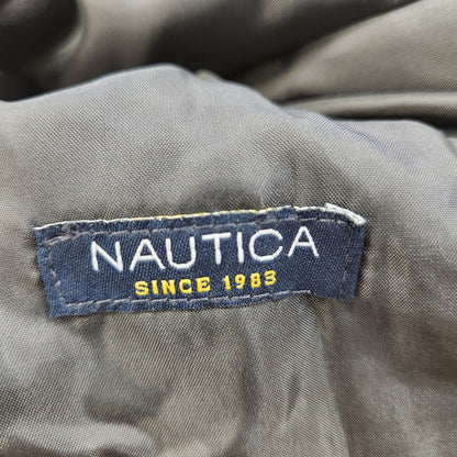 Size 6/9m | Nautica Kids' Jacket | UBNUU
