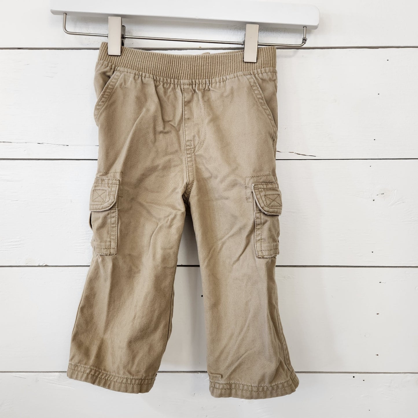 Size 12-18M | The Children's Place Kids' Pants | UBNUU
