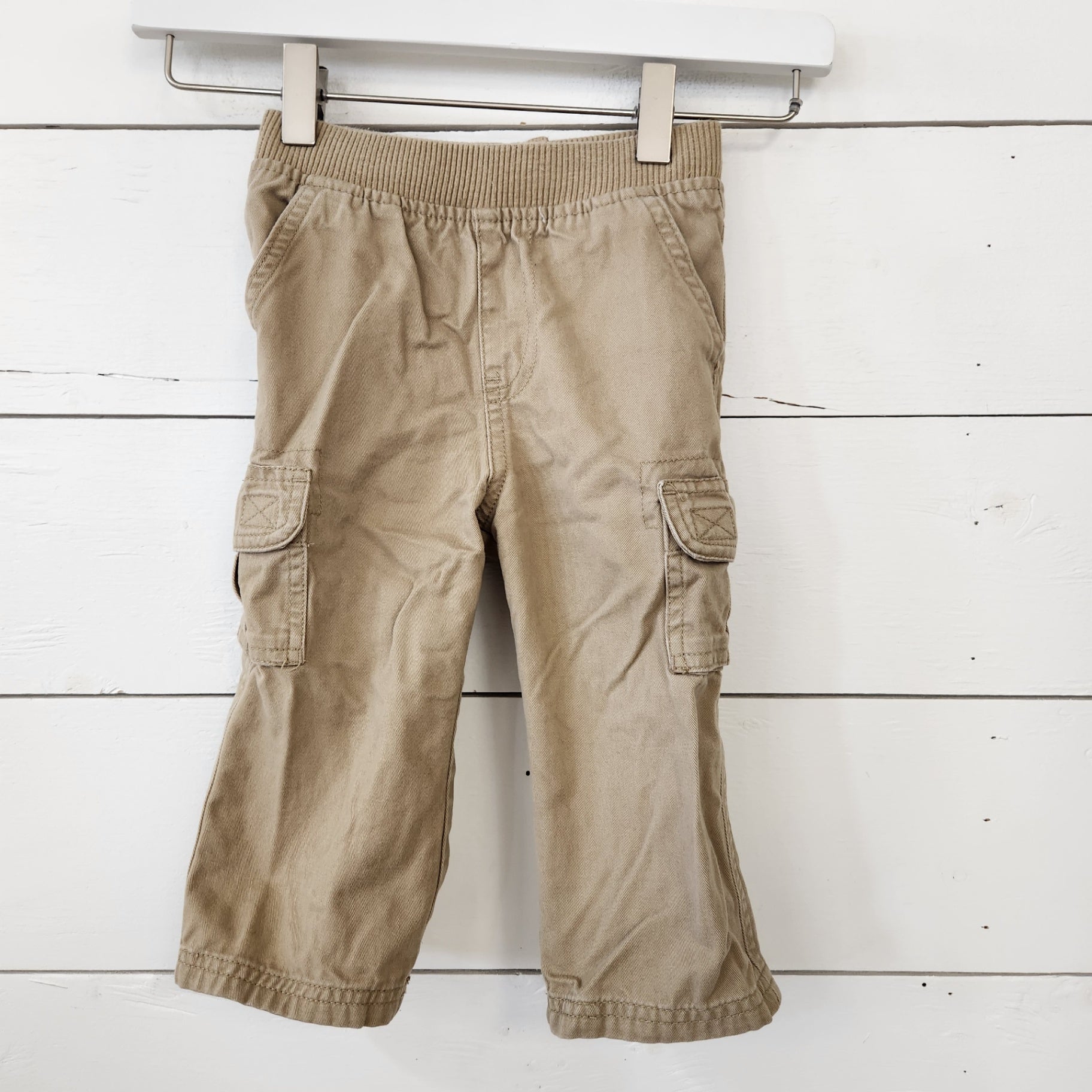 Size 12-18M | The Children's Place Kids' Pants | UBNUU
