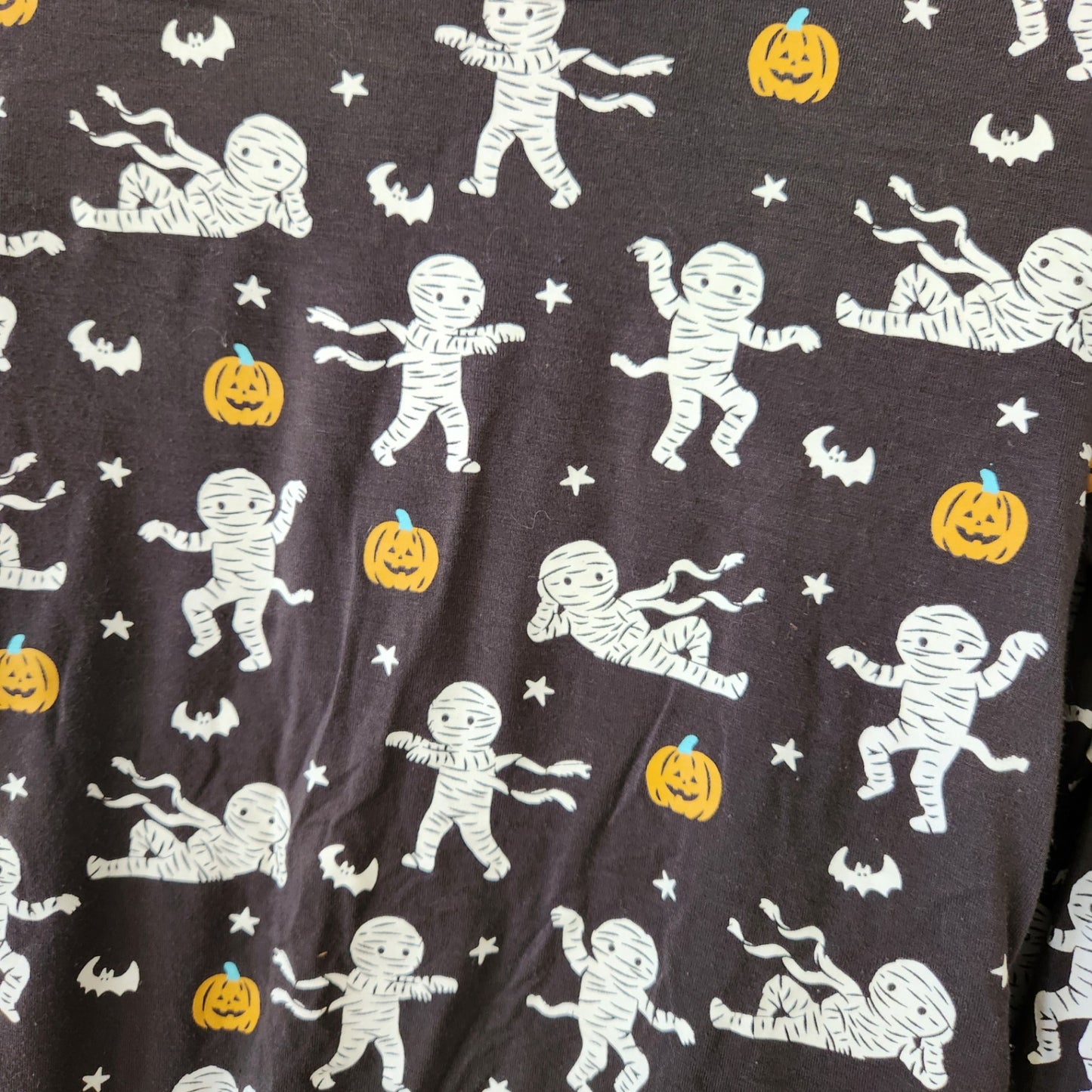 Size 7/8 | Caden Lane Kids' Sleepwear | UBNUU
